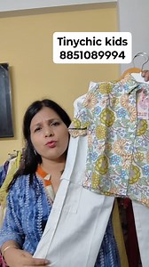 4.5K views · 28 reactions |...