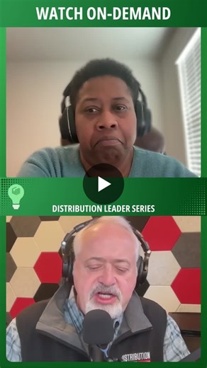 #b2becommerce #hvac #distribution | OroCommerce