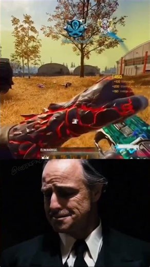 ESBAGAÇARAM NOSSO MENINO 😭