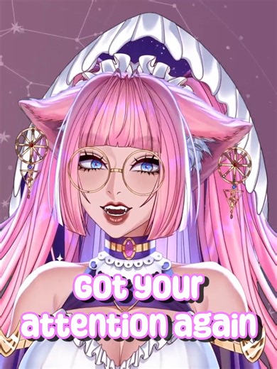 Clicker training for the boys #vtuber #asmr #vtuberclips #envtuber