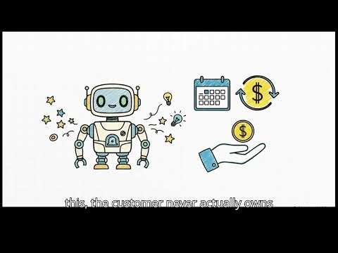 Sustainable Product Design: How to Build Adaptable Products