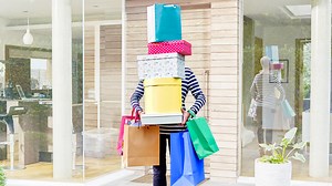 Final days for after-Christmas deals up to 90% off at Walmart, Target, & Kohl's