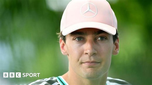 F1 Q&A: Mercedes, Russell and Antonelli, stewards' decisions and engines