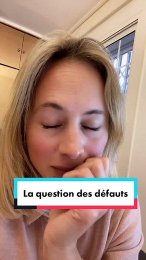 En live vendredi 3 février 19h pour répondre à tt vos questions sur l’entretien d’embauche 🙏 extrait pour la question des défauts 🏆 #entretiendembauche #entretien #adecco #recrutement #defauts #tiktokacademie #travail #emploi #trouverunjob #interview #jobinterview