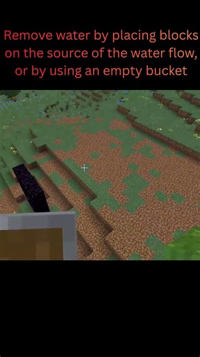 QUICK, EASY, and COOL Minecraft House Tutorial