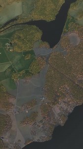 1.3K views | Open up a world of easy VFR flying with Navigraph Charts. Discover how Moving Maps and other smart functions can help you become a better simulator pilot! | Navigraph | Facebook