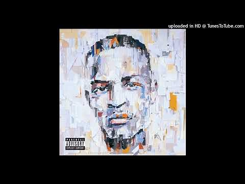 T.I. / Rihanna - Live Your Life (Pitched Clean Music Radio Edit)