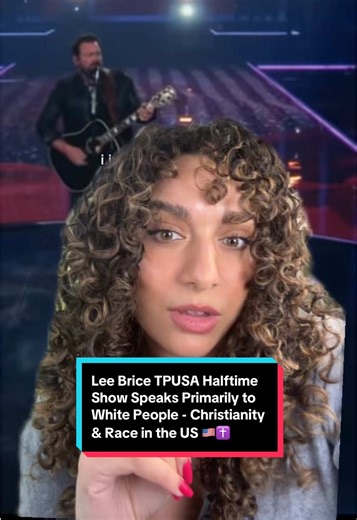 Understanding Black Christians and American Conservatism