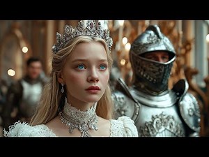 A Human Walked Into an Alien Wedding—And the Vampire Bride Chose Me to Dance | Sci-Fi Vault