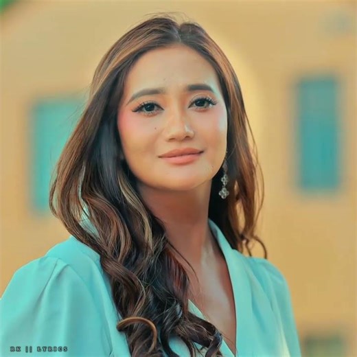 NEW MANIPURI SONG TEASER || HAINEI | MARTIN FT SOMA |#manipurisong #manipur #manipurireels