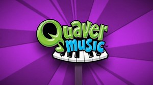 QuaverMusic in Action