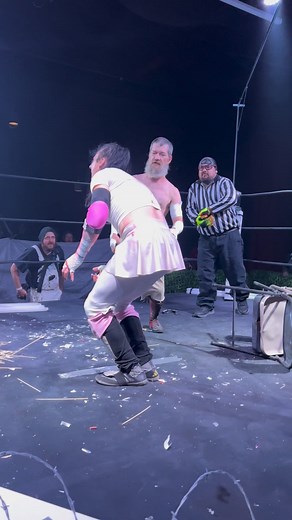 1.6K views · 1K reactions | Many backs and many chairs will probably...