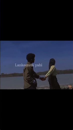 Tera Fitoor ~ Lyrics || Arijit Singh | Genius || Slowed Rewerd || #shorts #genius