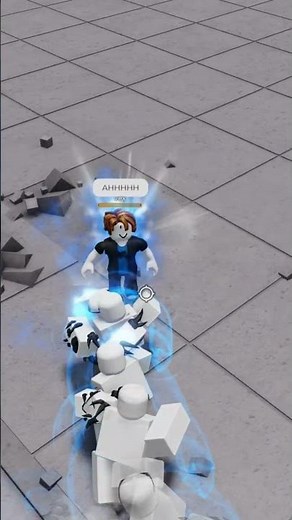 ggs ‪@VexilityGaming‬