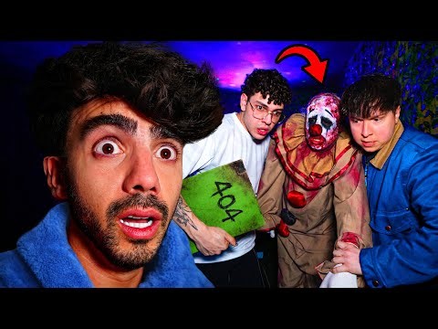 SALVAMOS A DINDON DEL ORFANATO