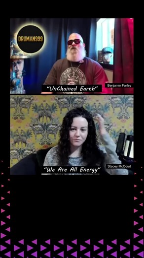 Ever been caught off guard when someone flips the script? 😳 Trauma dumping turned into a whole new vibe & then boom—he drops a bomb about interfering with my job. 🤯 What would YOU do in this crazy moment? #DramaUnfolded #RealTalk #UnexpectedTwist