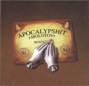 Molotov - Apocalypshit