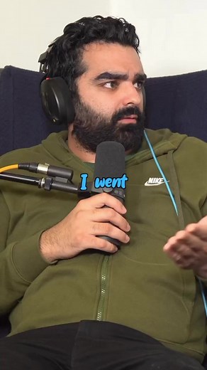 8.1K views · 207 reactions | Never trust a man in a cowboy hat 鸞 #funny #comedy #podcast #lol #haha #viralvideo #viralreels #shorts #funnyvideos #funnymemes #comedian | Luke and Pete Talking Sheet Podcast | Facebook