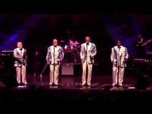 Greetings (This Is Uncle Sam)