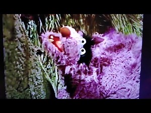 Peter & The Wolf but only when The Big Bad Wolf is onscreen