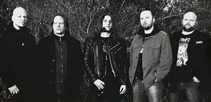 SLAUGHTERDAY: 'Nightmare Vortex' Teaser