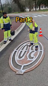 13K views · 90 reactions | ew CEO fired me despite my team generating 60% of company revenue. 'Your methods are too traditional for our new direction, she explained during my termination. 'We need digital-first leadership.' I thanked her for the op. #reddit | redditorhours | Facebook