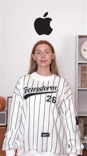 SmartDevil on Instagram: "#fyp #Smartdevil #comedy"