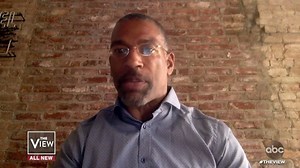 Central Park confrontation sparks outrage overnight