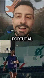 CR7 TAKING FREE KICKS WITH 100% SUCCESS RATE