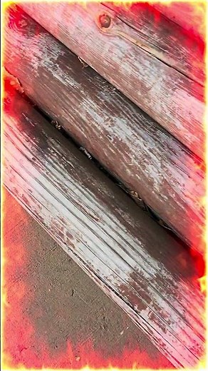 Wood Grill Buffet - Pigeon Forge, TN - Secrets Revealed! A Drive Through Buffet?