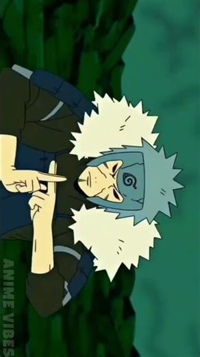 “The Beauty of Hand Sign #HandSigns #NarutoEdit #AnimeEdit #Edit #Jutsu #FYP #Shorts #ViralShorts”