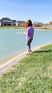 5.4K views · 70 reactions | #OutDaughtered | Outdaugtered News Season | Facebook