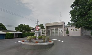 「感化教育如監獄管理」　2所少年輔育院改制為矯正學校 | ETtoday政治新聞 | ETtoday新聞雲