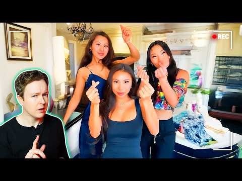 TikTok Couple Murders Best Friend After He Discovers Their Secret