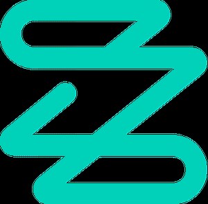 Zuora Quotes - Streamline Sales Process into Zuora Subscription Management | Salesforce AppExchange