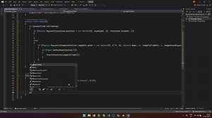 Ledge grab to wall climb Ledge Climb System in unity