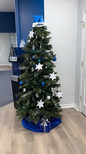 Spreading Holiday Cheer and Employment Opportunities! #holidayjobvibes #officeelfmode #SeasonalStaffing #hiringfortheholidays | Express Employment Professionals - Monroe, MI