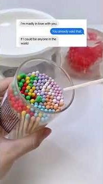 @rizz_app Help me😣.Link in bio #textingstory #texting #storytime #lovestory #viral #trendingshorts‎