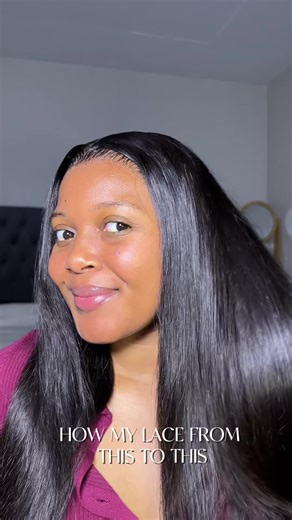 Stunning HD Lace Wigs for Effortless Style