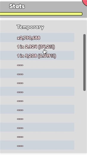 Getting Close for Shiny Giant Hunt on Ascending 3 #roblox #collectallpets