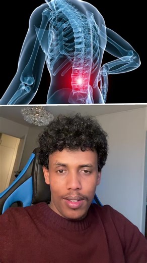 Explore Oromo Music on Ethiopian TikTok