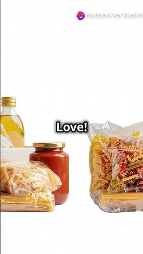 Food Preservation : 5 EASY Ways to Succeed in 2024! #foodmanagement