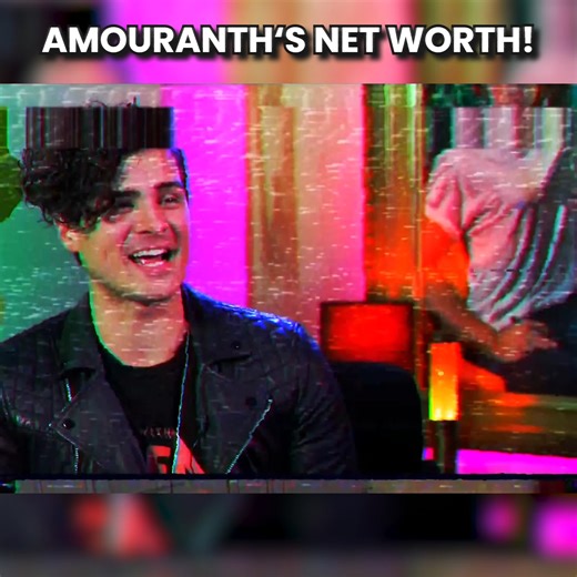 Amouranth's Net Worth Explained! | Anthony Padilla