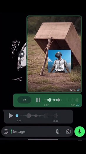 Hilarious PUBG Moments You Can't Miss