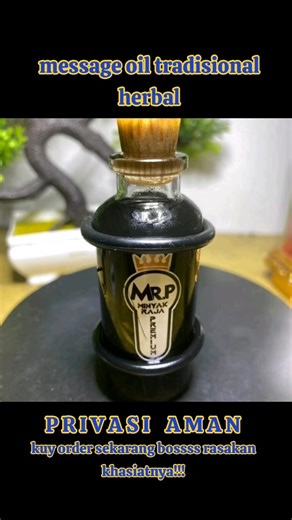 message oil tradisional herbal, privasi Aman bosss kuy order sekarang juga #messagesoil #minyakurut #minyakurutlelaki #xybca #minyaktradisional #minyak