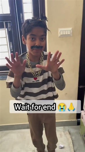 Choti bachi ka birthday 😭🙏ll #shorts #youtubeshorts