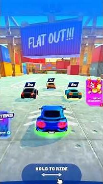 RACING GAME, Racing game, racing, play racing game, let's play racing game, GAME ĐUA XE,Game đua xe
