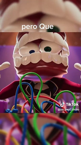 Videos de JM papi chulo🐺🥷🏻 (@jm.papi.chulo) con “sonido original - JM papi chulo🐺🥷🏻”