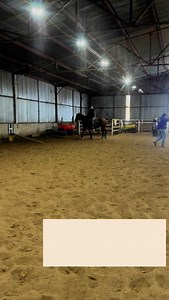 86 reactions · 11 shares | walking high uneven poles. 鸞the tail...