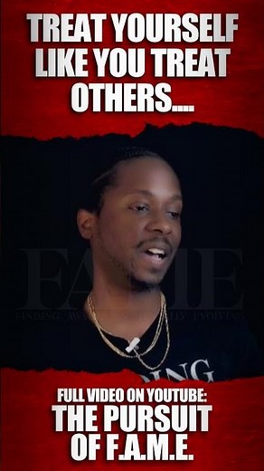 #dountoothers #goldenrule #treatpeoplethewayyouwanttobetreated #selfawareness #personalrelationships